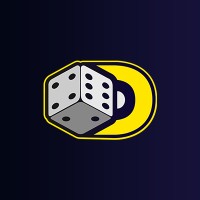 TheDice Logo