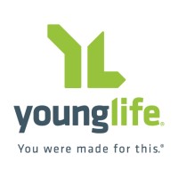 Young Life South Jersey Logo
