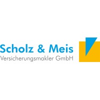 Scholz & Meis Versicherungsmakler GmbH Logo