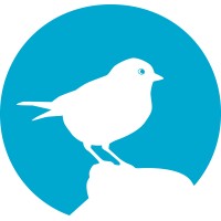BirdRock Brands Logo