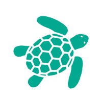 Sea Green Apparel Logo