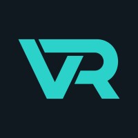VRilliant Logo
