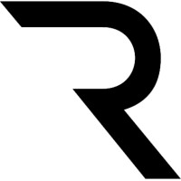 The Race Media Logo