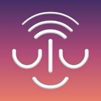 YouTuneIn Logo