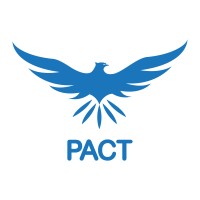 PACT Association Logo
