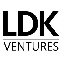 LDK Ventures Logo
