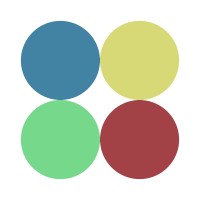 Stone Circle Media Logo