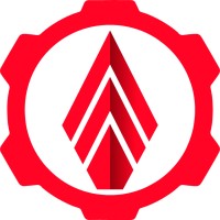 3rd Gen Tactical Logo
