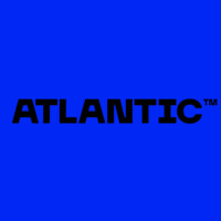 Atlantic New York Logo