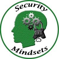 Security Mindsets LLC Logo