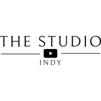 The Studio Indy Logo