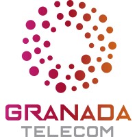 Granada Telecom Logo