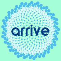 Arrive Collaborative Logo