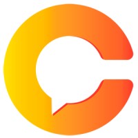 Connectivity Logo