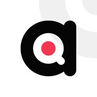 AscensionQ Logo