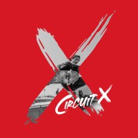 Circuit X Logo