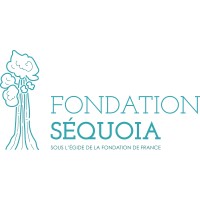 Fondation Séquoia Logo