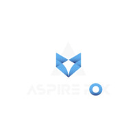 AspireFox Logo