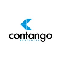 Contango Resources Logo