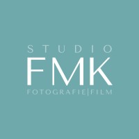 Studio FMK Logo