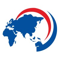 PT Indobatt Industri Permai Logo