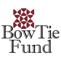 Bow Tie Fund Logo