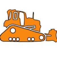 Cutting Edge Equipment Logo