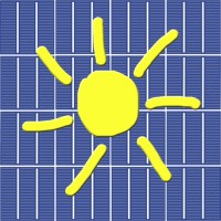 Photovoltaika Kritis A.E. Logo