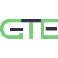 GTE Consultants Logo