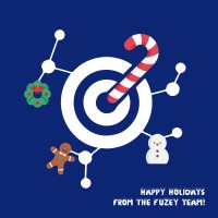 Fuzey Logo