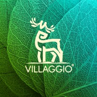 Villaggio Logo