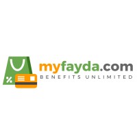 SJR Infomedia Ventures Pvt Ltd Logo