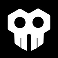 ShamelessCZ Logo
