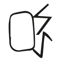vieross Logo