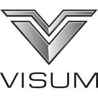 Visum Logo