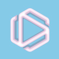 H E X X E E Logo