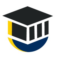 MyThesis Academy Logo