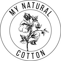 My Natural Cotton Logo
