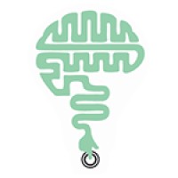 MindSharp Logo