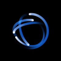 Digital Cooperation Organization Logo