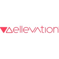 ellevation.nl Logo