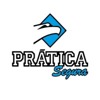 Pratica Segura Terceirização Logo