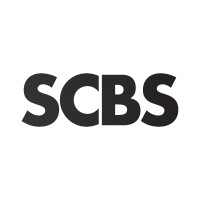 SCBS Logo