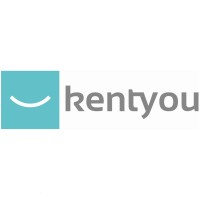 Kentyou Logo
