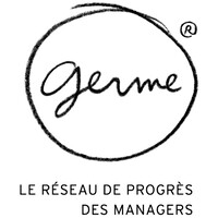 Germe Bordeaux Logo