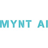 MYNT AI Logo