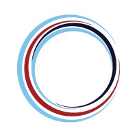 The Business of Broadway Logo