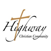 Highway Christian Community Logo