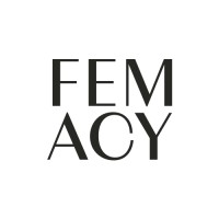 Femacy Logo