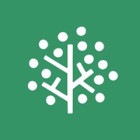 Lemons and Olives Logo
